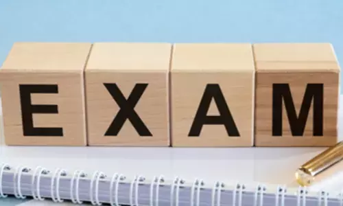 Karnataka CET exams postponed from July to August