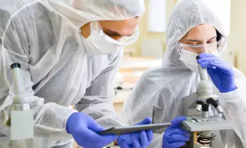 Indian states turn to anti-parasitic drug to fight COVID-19 against WHO advice