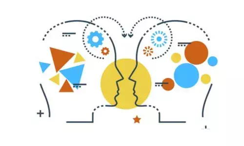 Covid-19 and emotional intelligence