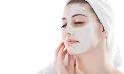 Skincare to lighten your skin