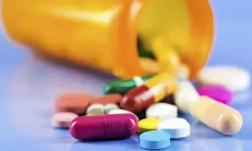 DRL, MSN get license to launch Covid drug