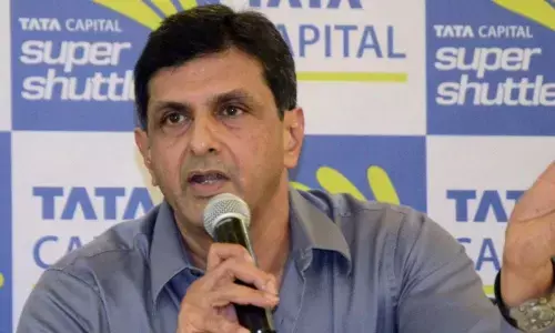 Badminton great Prakash Padukone making good recovery
