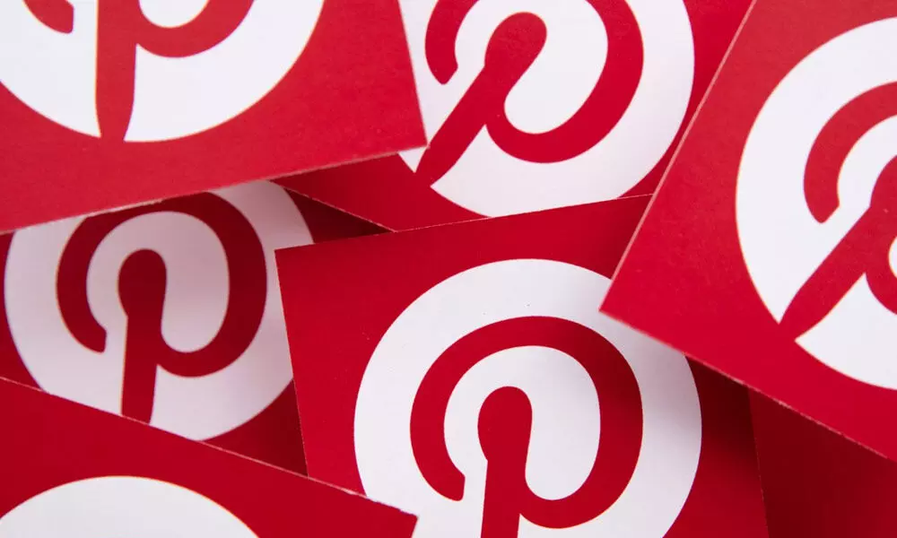 Pinterest to test live streaming with 21 creators this month