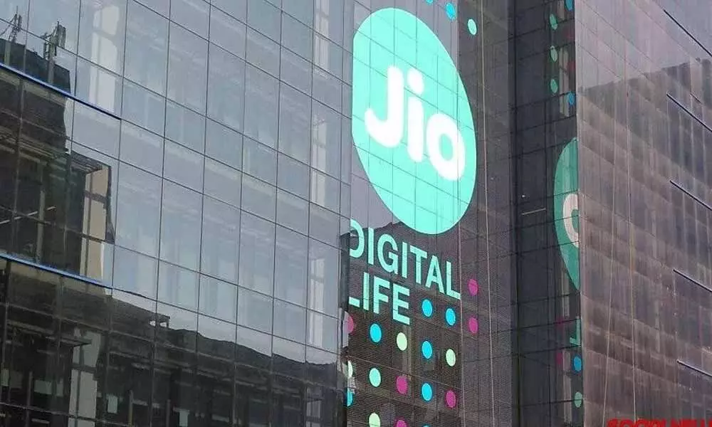 Jio comes up with special initiatives for JioPhone users amid pandemic