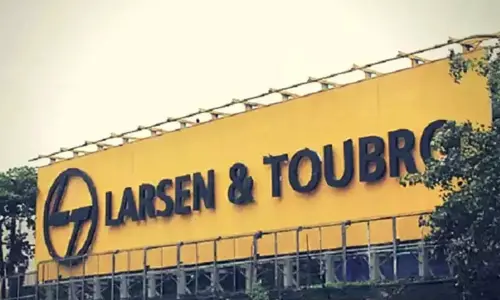 CMRL Slaps ₹1 Crore Fine on L&T After Fatal Manapakkam Site Collapse