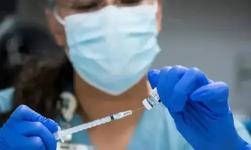 SPARC Reports Positive Results from Phase 3 Clinical Trial of PDP-716 for Treatment of Open Angle Glaucoma