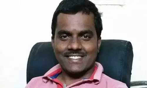 Follow simple measures at home to win Covid-19