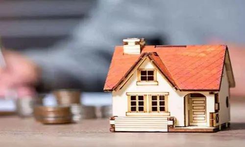 SWAMIH Fund to benefit 1.16 lakh home buyers