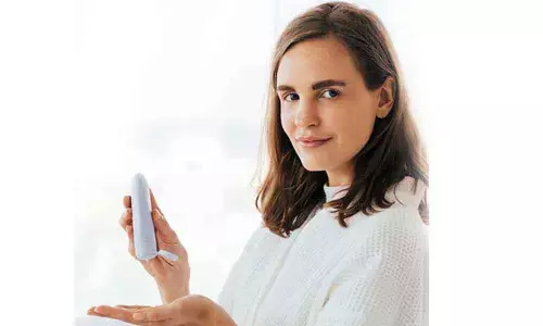 Choose the right amount of SPF in your sunscreen