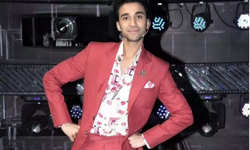 Raghav Juyal on Uttarakhand crisis: We need every form of support in the most efficient manner