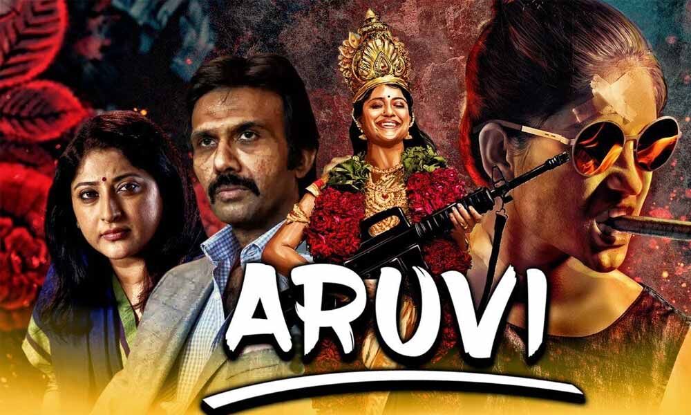 dangal movie online in tamil