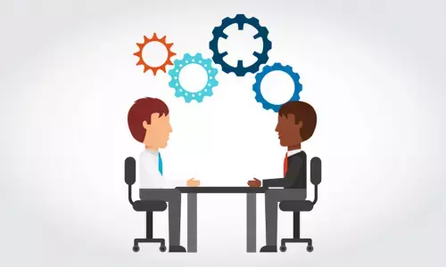 How to make better judgements