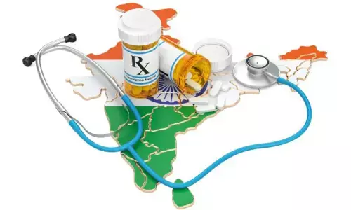 Will we combat the apathetic reality of our terrible health care?