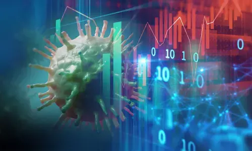 How Covid taking huge financial toll on Indians