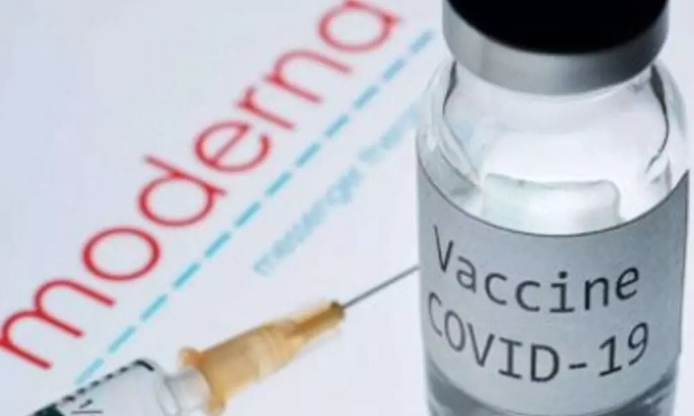 How to encourage people with Covid-19 vax hesitancy