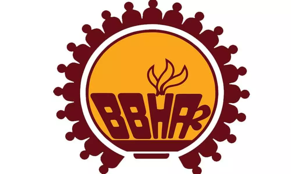 Bruhat Bangalore Hotels Association (BBHA)