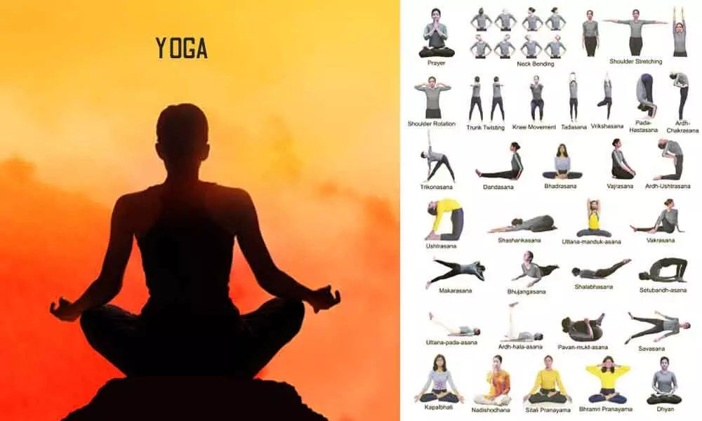 https://assets.thehansindia.com/h-upload/2021/05/16/1076582-yoga.webp