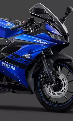 Yamaha R15 V3: Top 5 Essential Accessories, Worth Considering