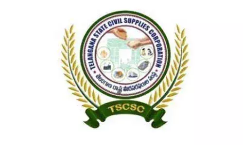 Officials to crack whip against commercial establishments fleecing people