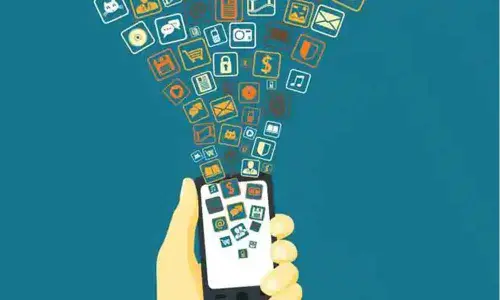 Tech Round-up - Five Things to Know in Tech on 17 May 2021