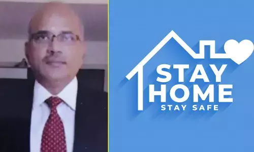 Ch.A.P.Rameswara Rao M.sc.