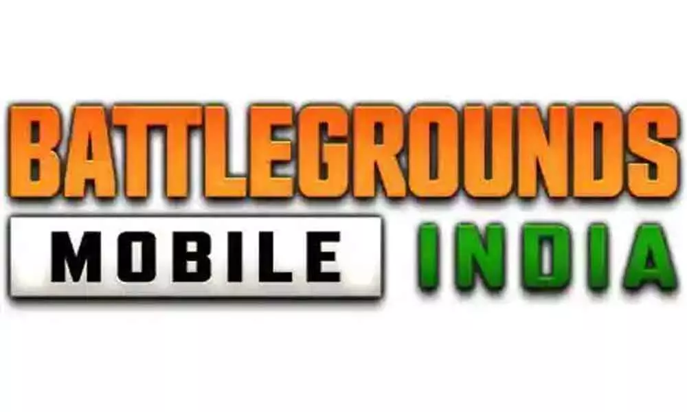 Battlegrounds Mobile India Pre-Registrations Goes Live on Google Play Store