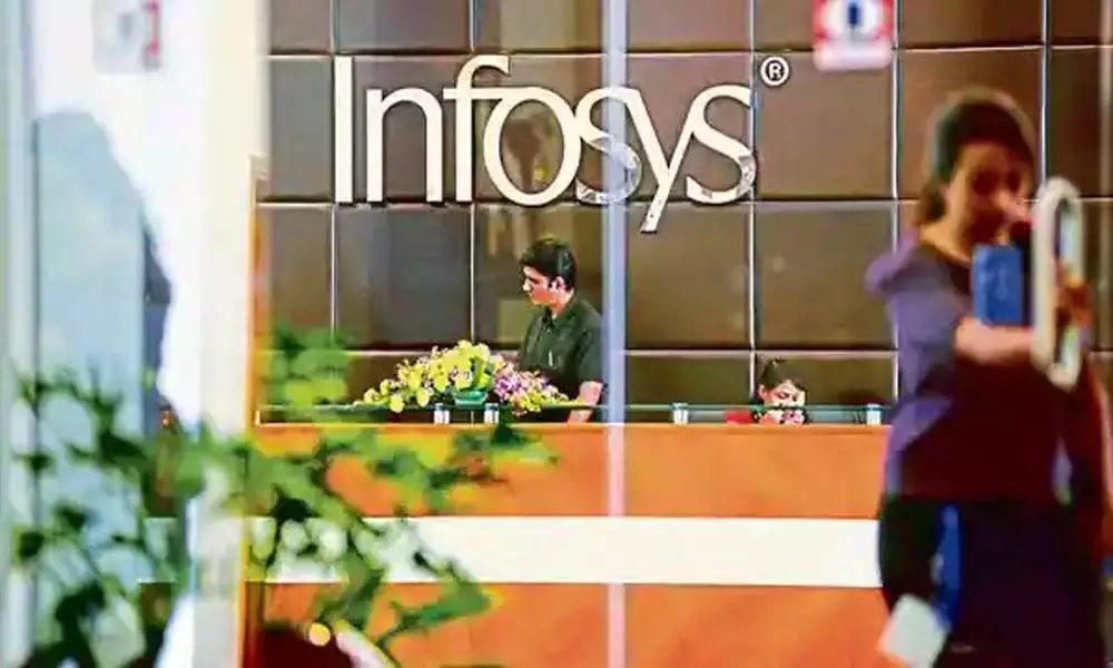 Infosys, Majesco collaborates to accelerate digital experience for insurers