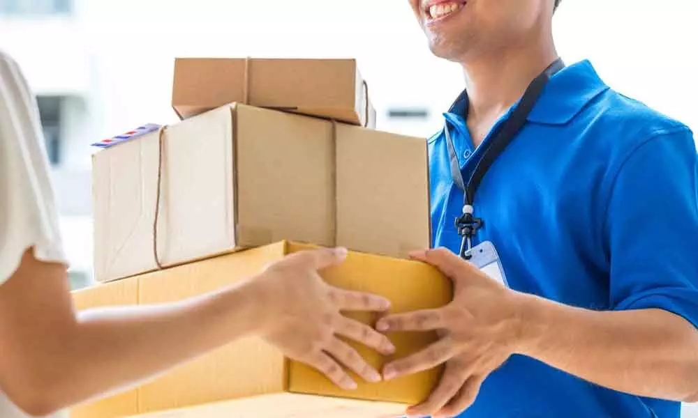 Dukaan joins hands with Dunzo, Shiprocket to integrate delivery