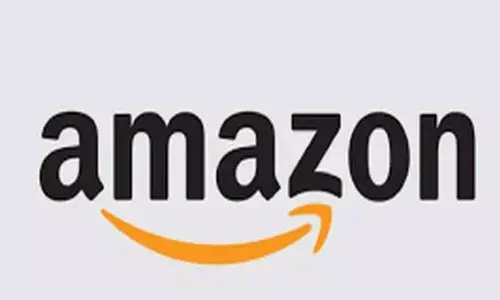 Amazon launches MiniTV