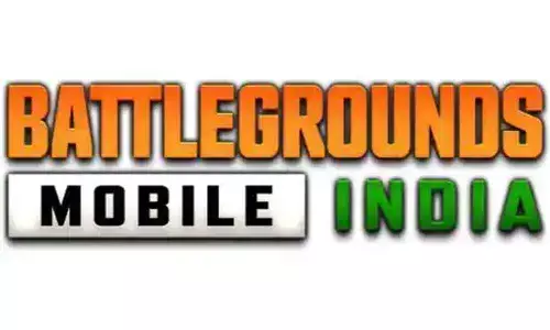 Battlegrounds Mobile India Pre-Registrations Goes Live on Google Play Store