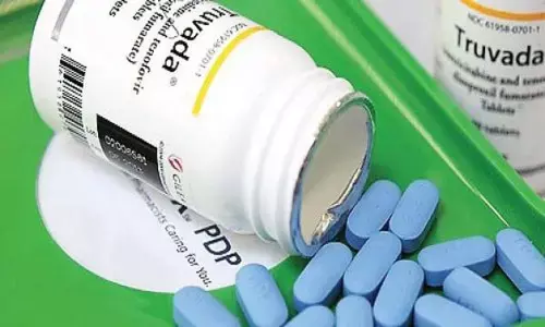 Telangana regulates sale of drug for Mucormycosis