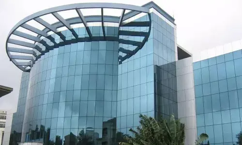 IT hiring goes on even as Covid 2.0 rages