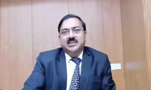 Event organised exclusively on agri-startups