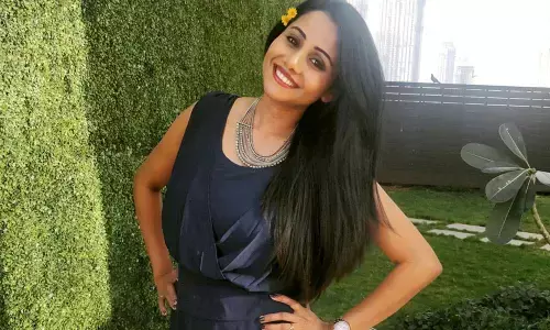 Senior journalist Jayanti Waghdhare to head Planet Marathis social media