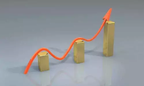 Indian IT Services market grew 6% in 2020 amid pandemic