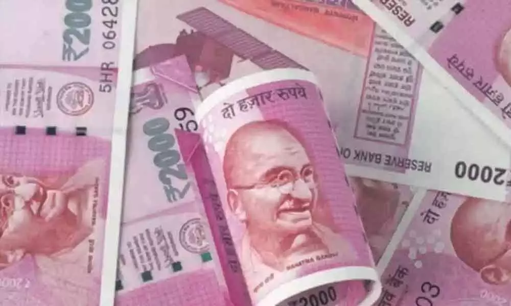 Currency update today: Indian Rupee against foreign currency on 10 June 2021