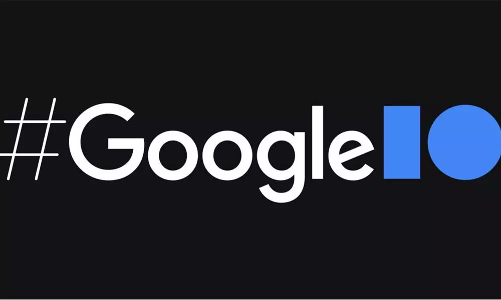 Google I/O 2021: Top 10 Announcements Made by Google; Find Details