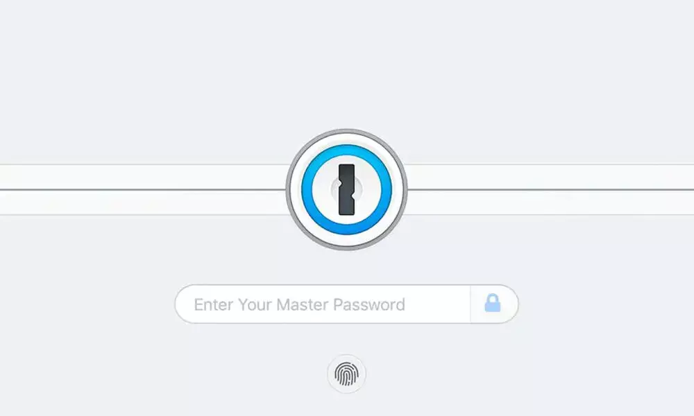 1Password Releases Support for Linux Computers