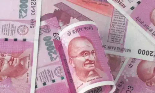 Currency update today: Indian Rupee against foreign currency on 10 June 2021