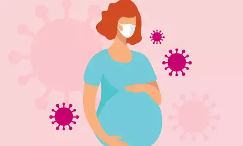 Emphasis on vaccinating pregnant women, lactating mothers