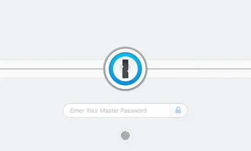 1Password Releases Support for Linux Computers