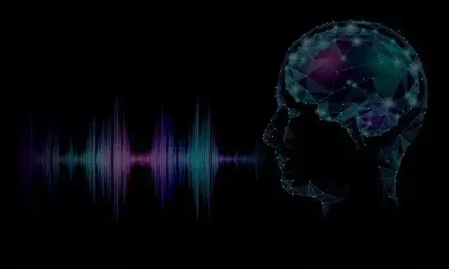 Chat direct from ‘Search’ feature on Ozonetel now