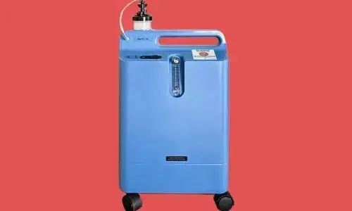 HUL to provide free oxygen concentrators in Bengaluru, Delhi