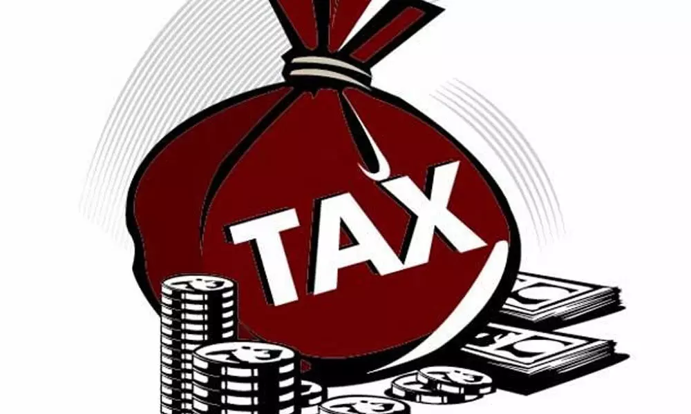 Centre extends I-T filing deadlines