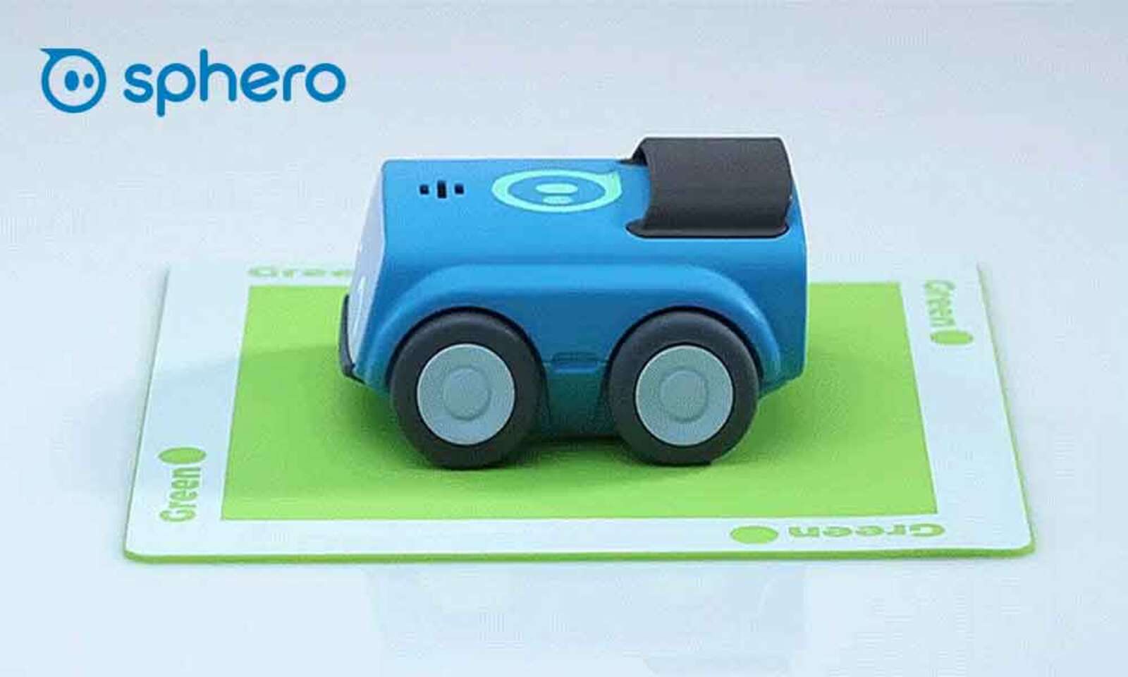 Sphero indi Brings Robotics to Pre-Kindergarten - IEEE Spectrum