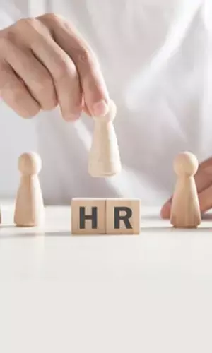International HR Day 2021: 10 Reasons to Celebrate HR
