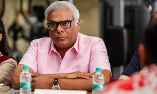 Ashish Vidyarthi loves OTT