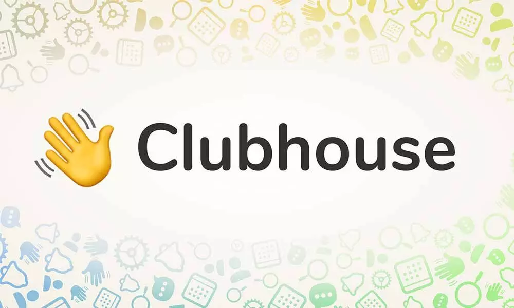 Clubhouse is now available for Android users; How To Download