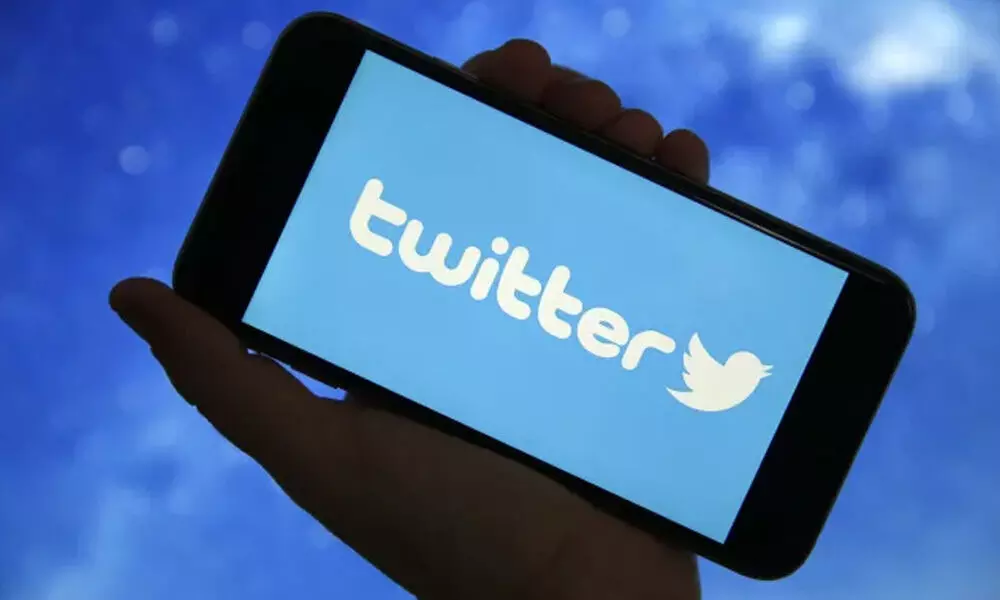 If IT rules not stayed, they have to be complied with, Delhi High Court to Twitter