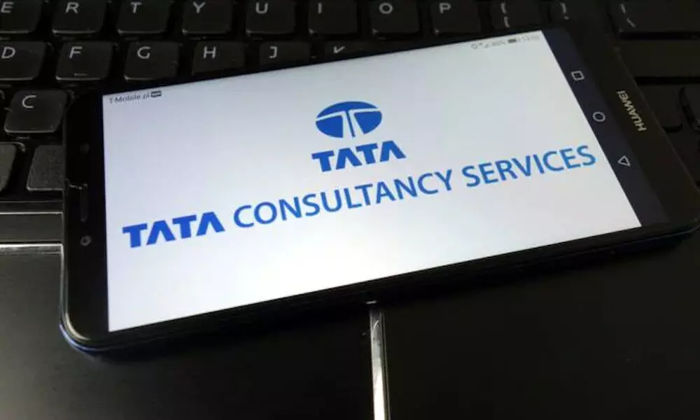TCS launches co-innovation centre at Amsterdam